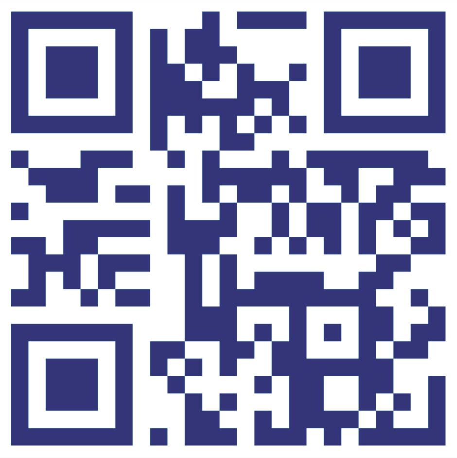 QR code for TacticalRebates.com